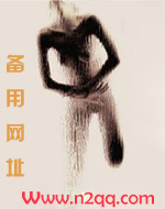 空欢喜【骨科】